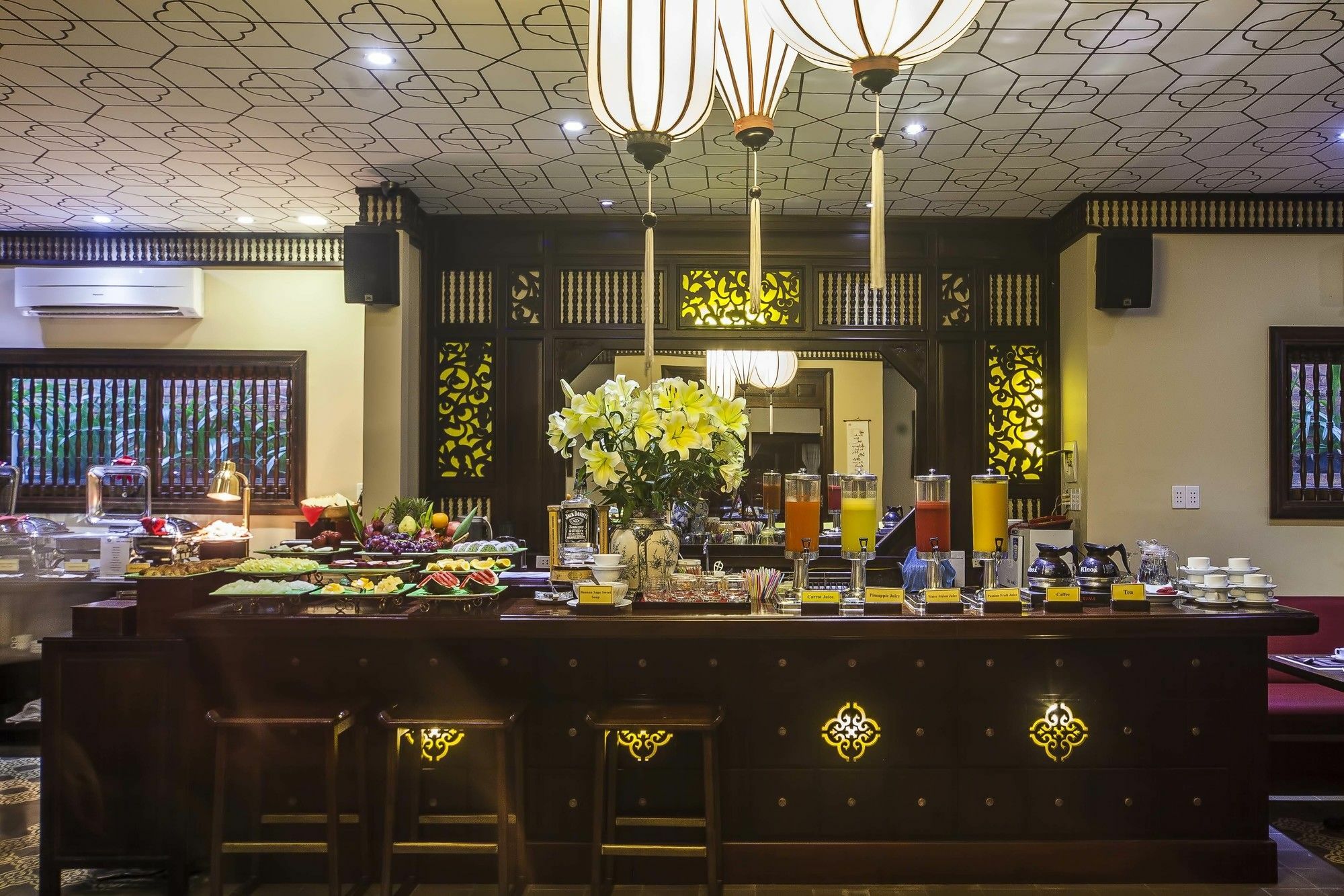 Little Hoi An . A Boutique Hotel & Spa Εξωτερικό φωτογραφία