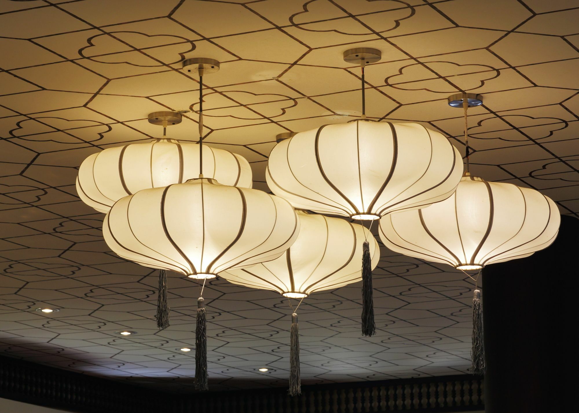 Little Hoi An . A Boutique Hotel & Spa Εξωτερικό φωτογραφία
