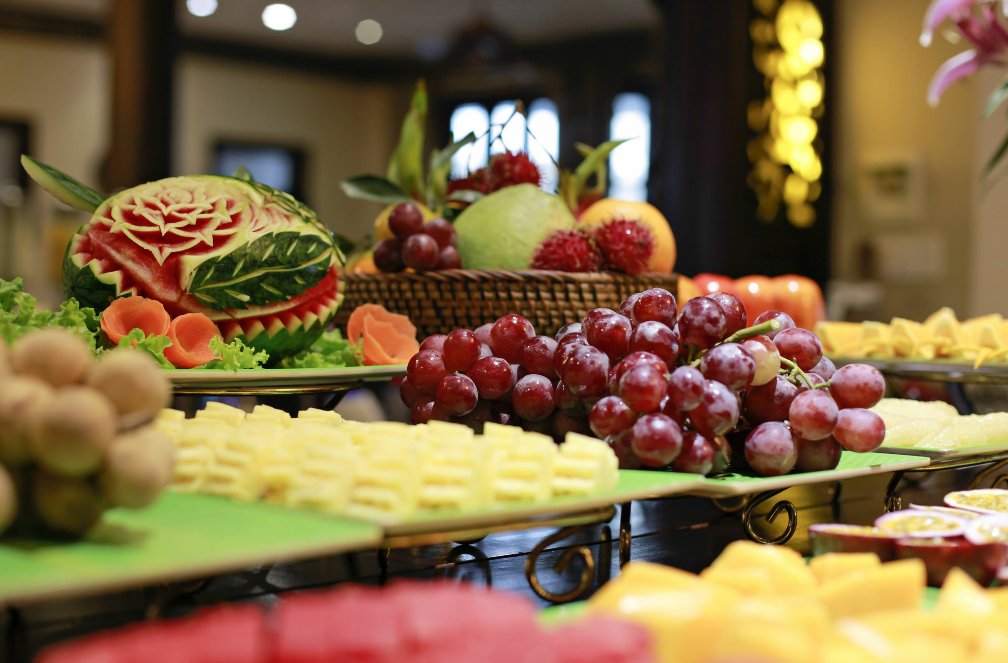 Little Hoi An . A Boutique Hotel & Spa Εξωτερικό φωτογραφία