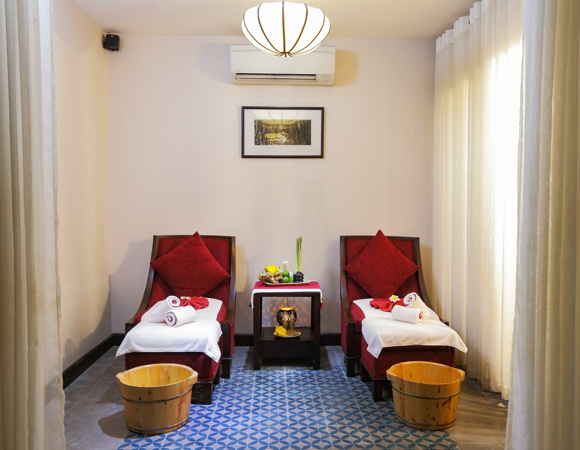 Little Hoi An . A Boutique Hotel & Spa Εξωτερικό φωτογραφία